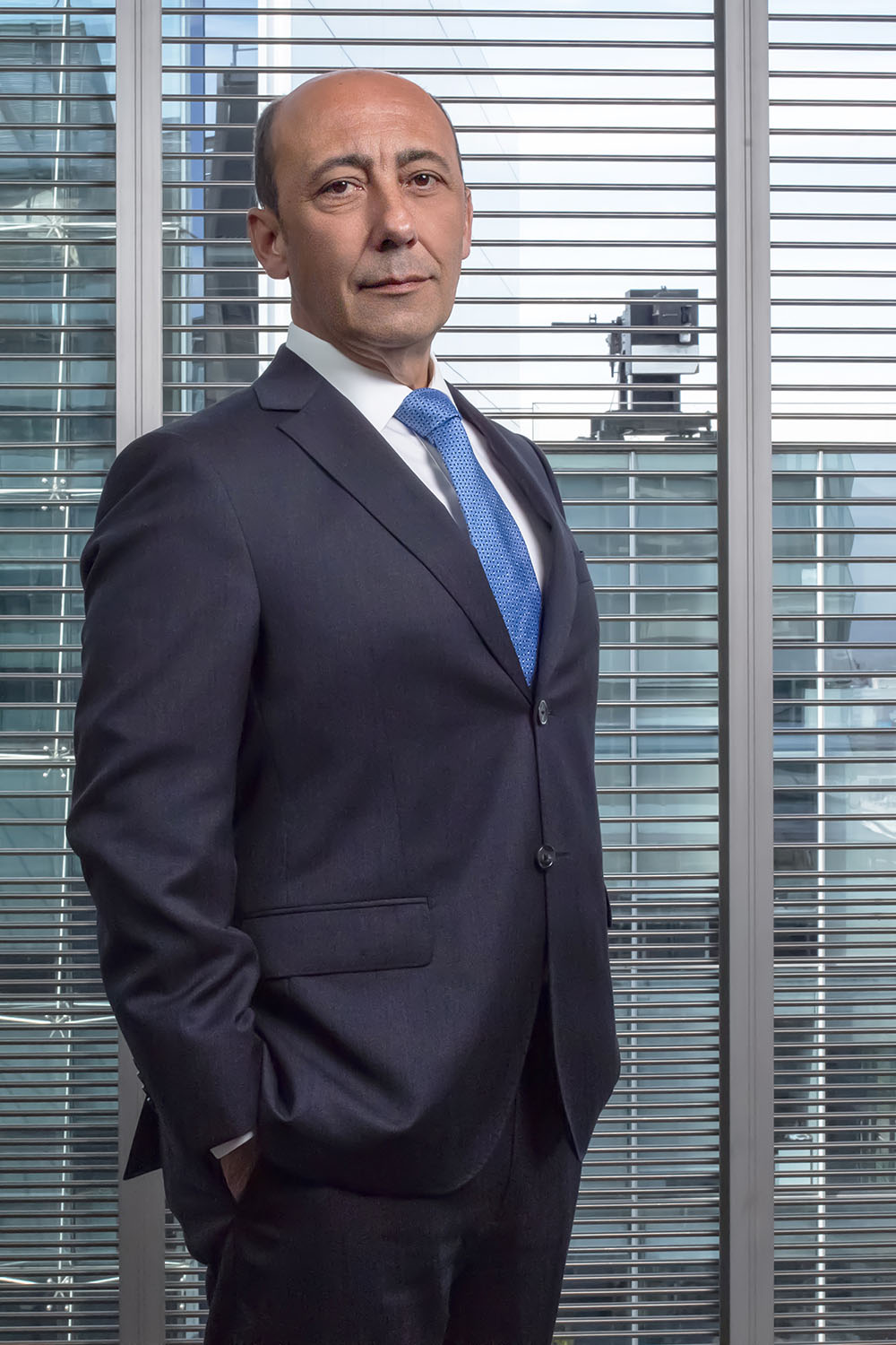 2510_i_José_Luis_Hormazábal José Luis Hormazábal