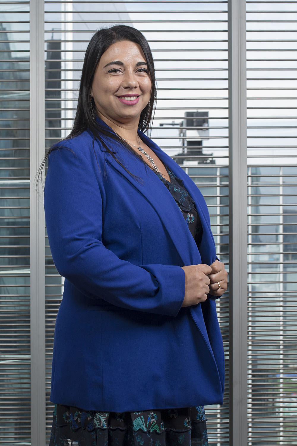 2510_i_Carla_Palma Carla Palma